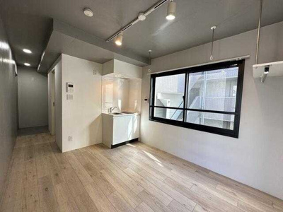 【居間・リビング】 | ブライトツー