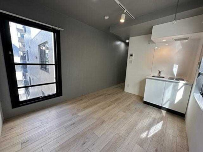 【居間・リビング】 | ブライトツー