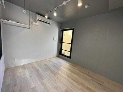 【居間・リビング】 | ブライトツー