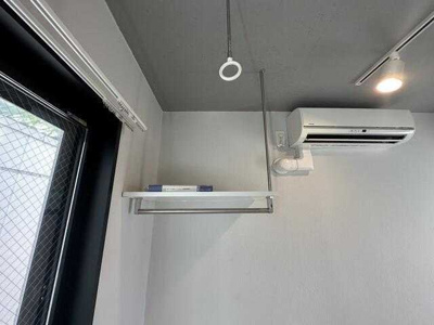 【その他】 | ブライトツー