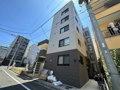 【外観】 | ブライトツー