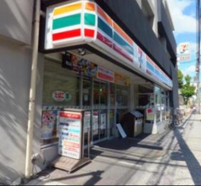 【周辺】 | ブライトツー