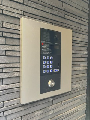 【セキュリティ】 | ブライトツー