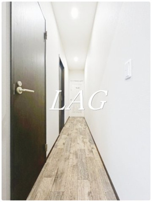 【その他】 | Blume大森