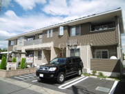 メゾンドクレールの画像