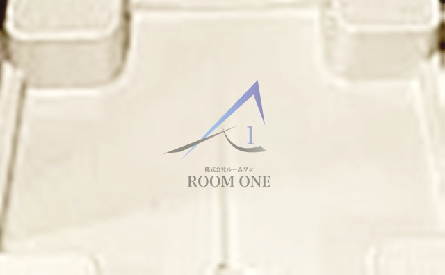 プラウドシティ東雲キャナルマークスの設備|洗濯機置き場です。