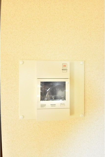 ヴェルト新宿落合のその他