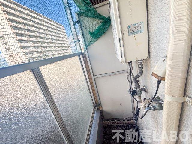マンションプライムのその他