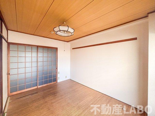 マンションプライムのその他