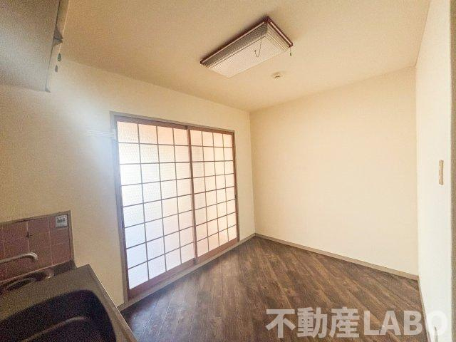 マンションプライムのその他