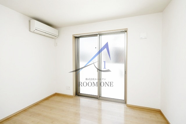 AZEST-RENT南小岩Ⅰの居間・リビング|洋室のお部屋です。