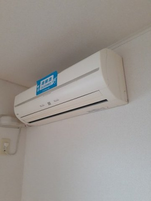 【その他】 | リアン・パルティ－ルＡ