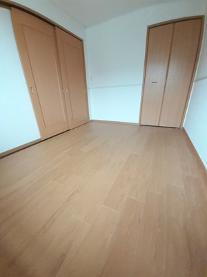 【内装】 | リアン・パルティ－ルＡ