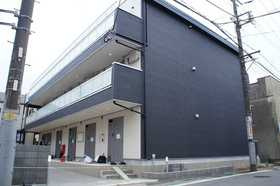 リブリ・リブラ