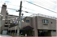 ライオンズマンション久喜南　中古マンションの画像