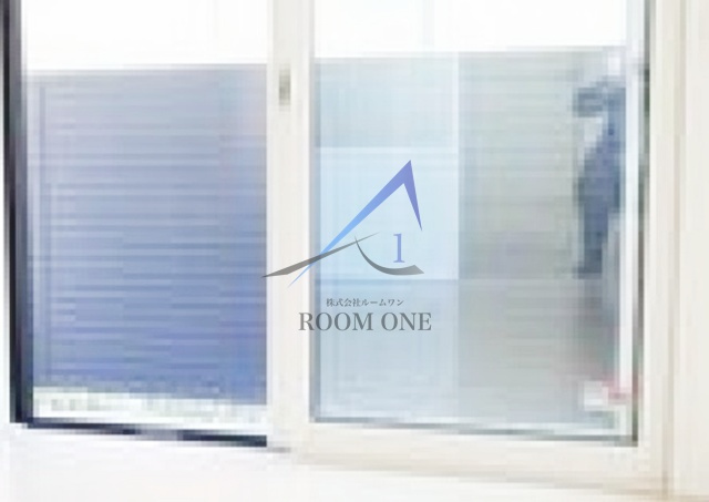 ブランドール押上のその他