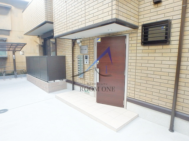 ブランドール押上のその他