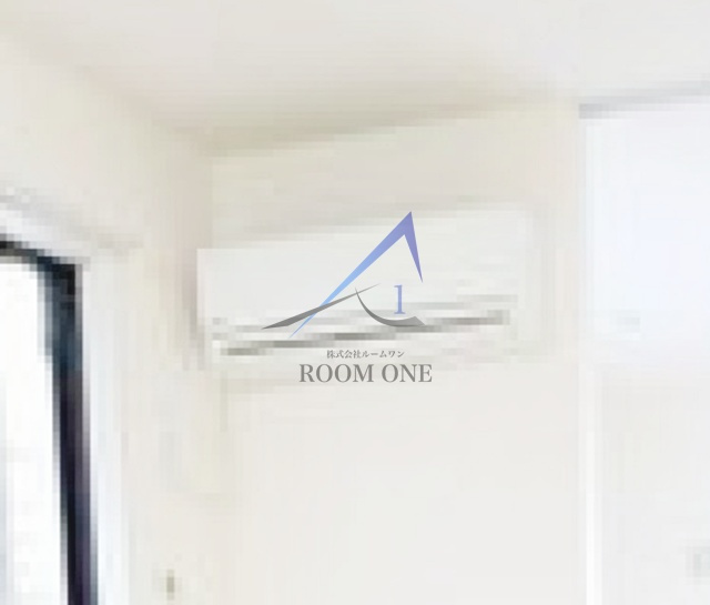 ブランドール押上のその他