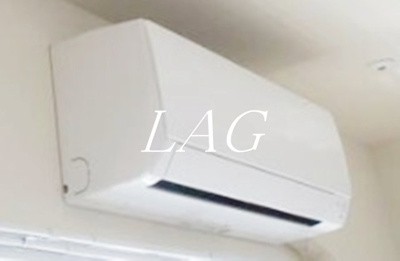 【その他】 | コスモタウン相模原