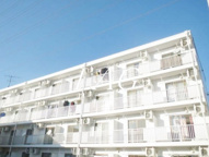 コスモタウン相模原の画像