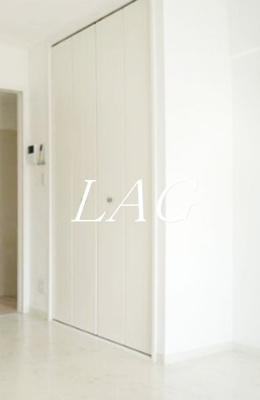 【収納】 | コスモタウン相模原 | 収納です。