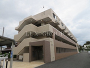 パレス　アムールⅡの画像