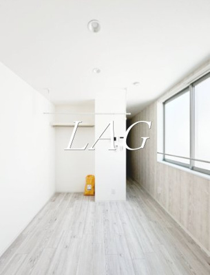 【寝室】 | Claudia Takenotsuka | 寝室です。