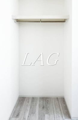 【収納】 | Claudia Takenotsuka | 収納です。