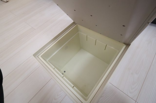 《仲介手数料無料》上尾市浅間台３丁目5-5新築一戸建てブルーミングガーデンの内装