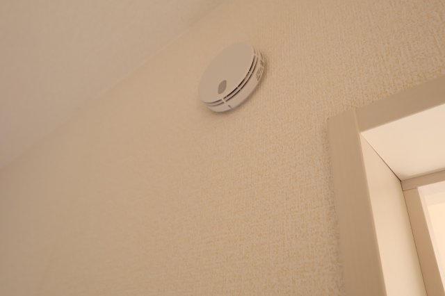 《仲介手数料無料》上尾市浅間台３丁目5-5新築一戸建てブルーミングガーデンの内装