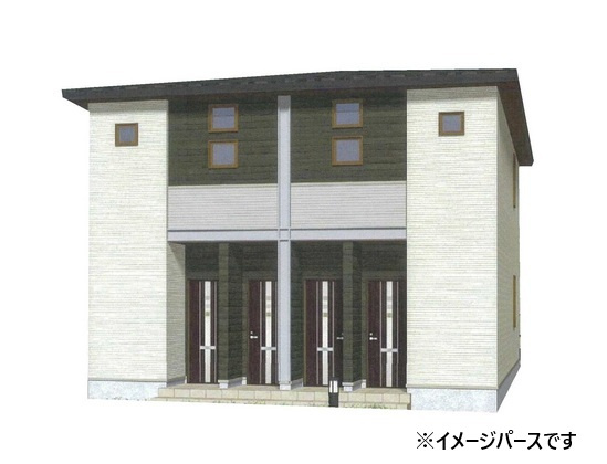 エムズガーデンA