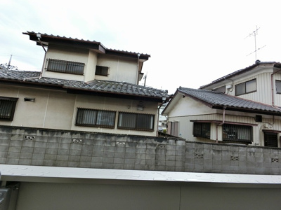 【展望】 | ルネッタ藤 | 眺望