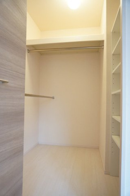 【収納】 | ルネッタ藤