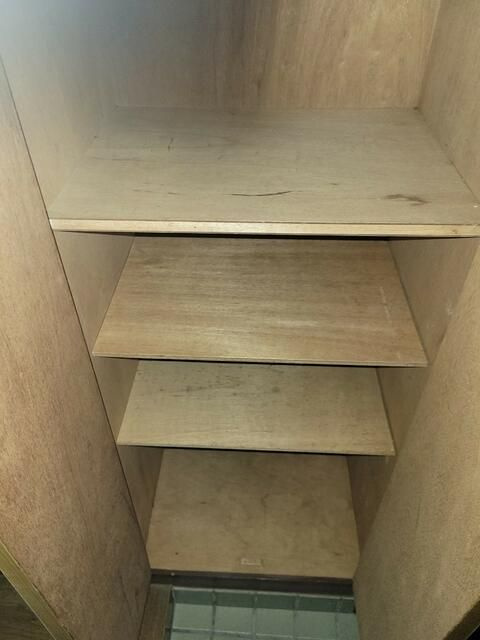 第２エクセルねり善のその他