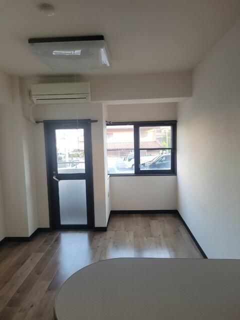 第２エクセルねり善のその他