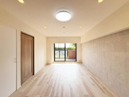 オーベルグランディオベイ・フロントの画像