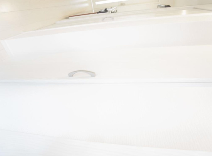 ＳＯＵＴＨ　ＰＡＲＫ　のその他