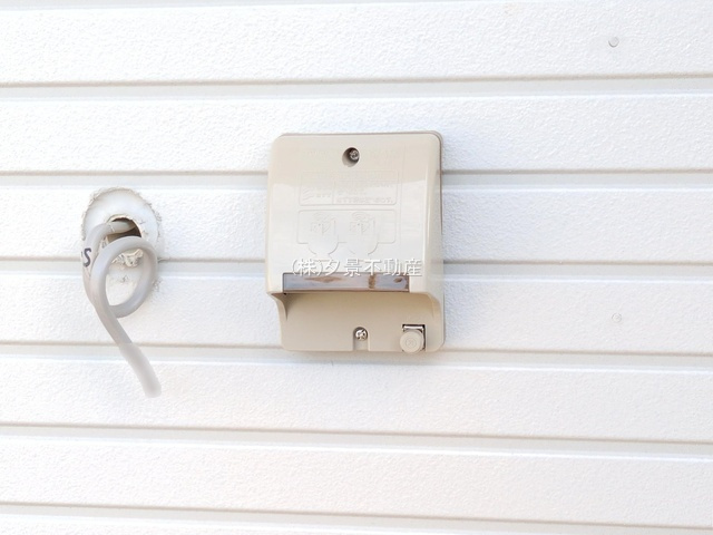  | 《仲介手数料無料》上尾市浅間台３丁目5-5(6号棟)新築一戸建てブルーミングガーデン