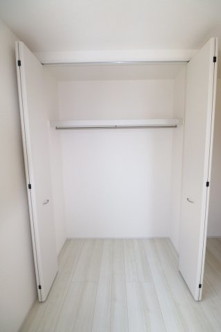 郡山市富田町字大徳南第3　　　2号棟　　　小山田小学校、郡山第６中学区　のその他|性能