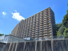 ダイアパレスウエストシティ四季の杜の画像