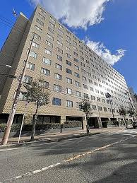 【外観】 | ステュディオ新大阪