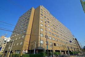 【外観】 | ステュディオ新大阪