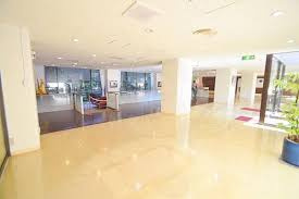 【居間・リビング】 | ステュディオ新大阪