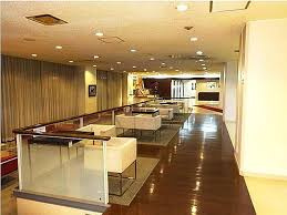 【その他共用部分】 | ステュディオ新大阪