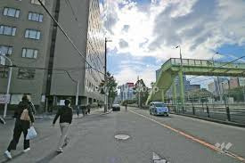 【周辺】 | ステュディオ新大阪