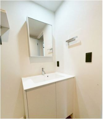 アトリオフラッツ三軒茶屋Ｎｏｒｔｈの設備