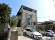 affetto浅香の画像