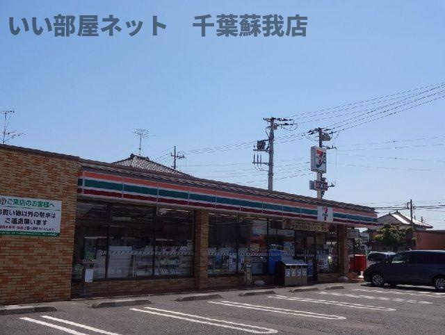 アヴェニール　ロジュマンのその他