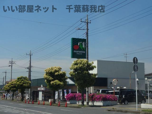 アヴェニール　ロジュマンのその他