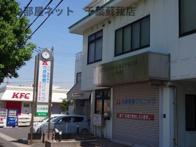 アヴェニール　ロジュマンのその他